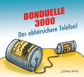 Telefon_klein.jpg