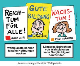 Wahl2013.jpg