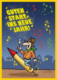 Neujahrsgruss2013.jpg